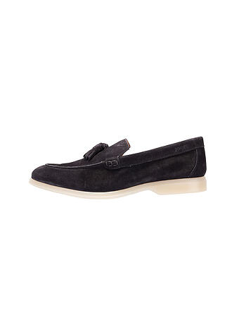 JOOP | Loafer VELLUTO FRANJO