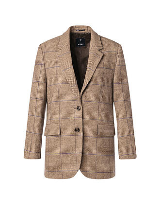 JOOP | Blazer  JUTA