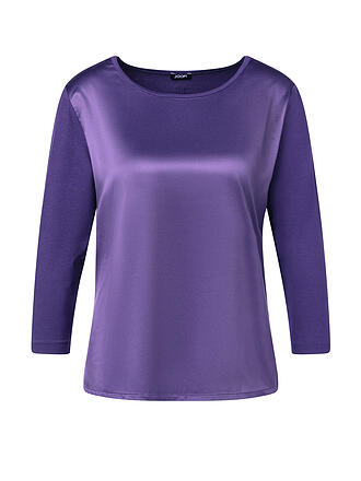 JOOP | Blusenshirt TAMINA