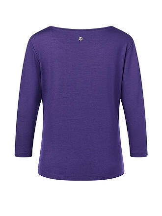 JOOP | Blusenshirt TAMINA