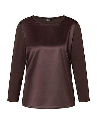 JOOP | Blusenshirt TAMINA