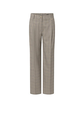 JOOP | Marlenehose PERLE