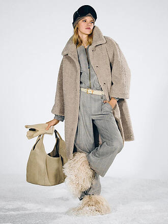 JOOP | Marlenehose PERLE