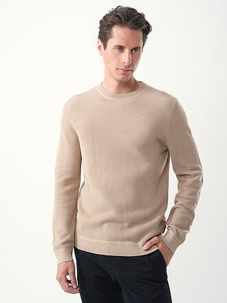JOOP | Pullover  PEOSIUS