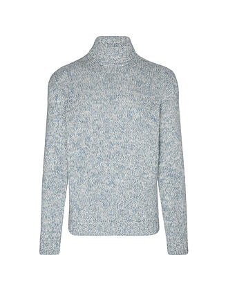 JOOP | Rollkragenpullover 