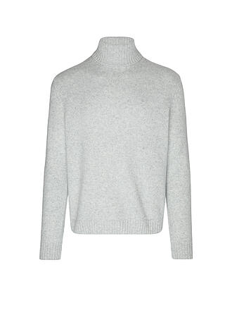 JOOP | Rollkragenpullover LERENCY
