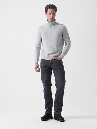 JOOP | Rollkragenpullover LERENCY