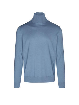JOOP | Rollkragenpullover DONTE