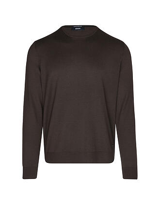 JOOP | Pullover DENNY