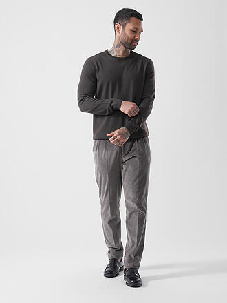 JOOP | Pullover DENNY