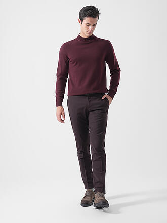 JOOP | Pullover DAVIDE