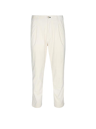 JOOP | Cordhose LEAD2