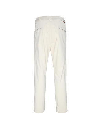 JOOP | Cordhose LEAD2