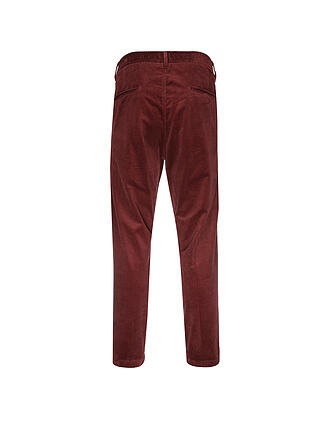 JOOP | Cordhose LEAD2