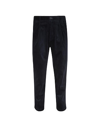 JOOP | Cordhose LEAD 2