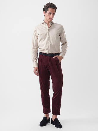 JOOP | Cordhose LEAD 2