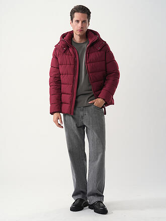JOOP | Steppjacke JOSHAS