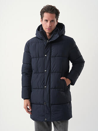 JOOP | Parka DAVIES