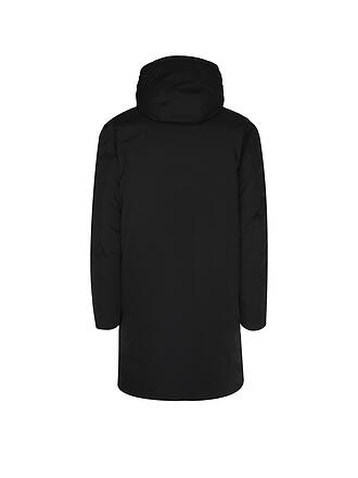 JOOP | Parka RODNEY