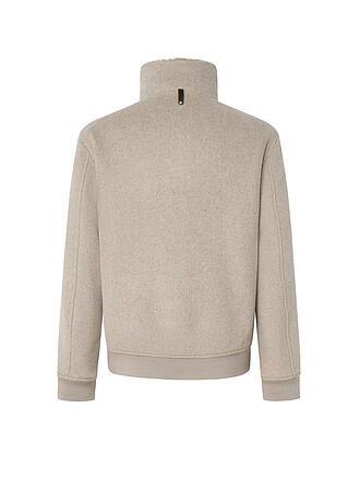 JOOP | Wolljacke MILTON