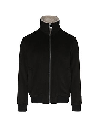 JOOP | Wolljacke MILTON