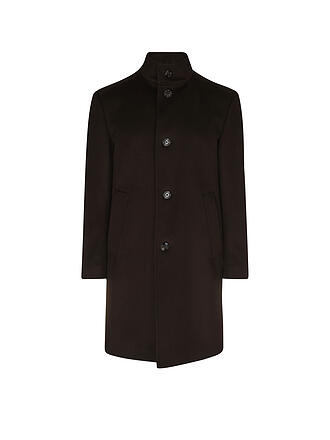 JOOP | Wollmantel MARON