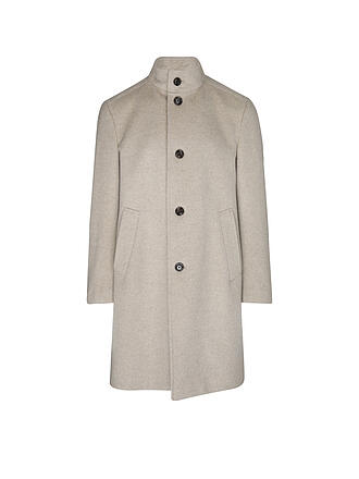 JOOP | Wollmantel MARON