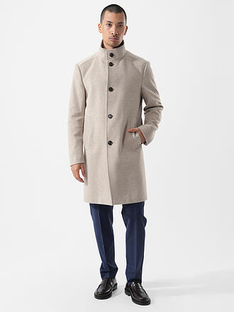 JOOP | Wollmantel MARON
