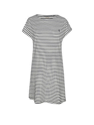 JOOP | Nachthemd - Sleepshirt 