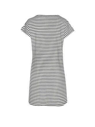 JOOP | Nachthemd - Sleepshirt 