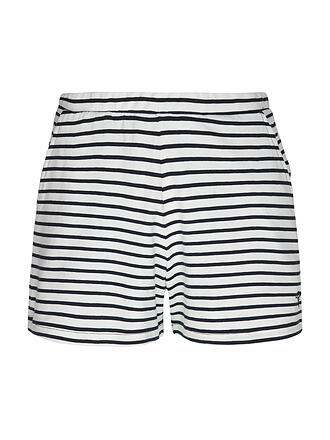JOOP | Pyjamashorts