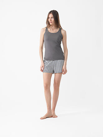 JOOP | Pyjamashorts