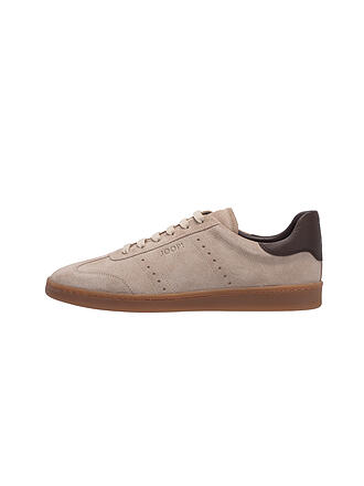 JOOP | Sneaker VELLUTO MISTO IKE XT7