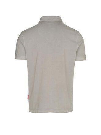 JOOP | Poloshirt 