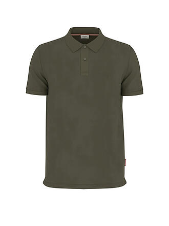 JOOP | Poloshirt 