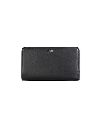 JOOP | Geldbörse SOFISCATO 1.0 PURSE