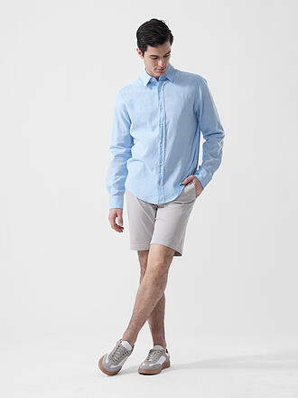 JOOP | Hemd Regular Fit HANSON 26