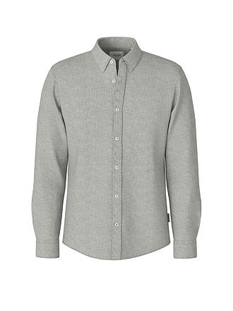 JOOP | Hemd Regular Fit HANSON 26