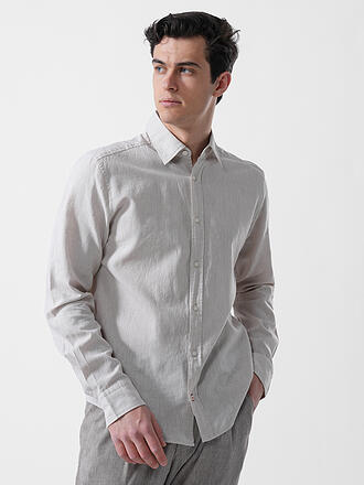 JOOP | Hemd Regular Fit HANSON 26