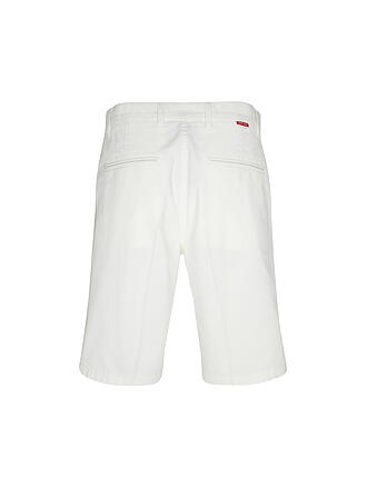 JOOP | Shorts RUDO