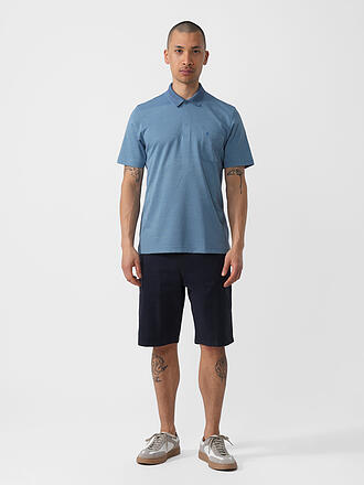 JOOP | Shorts RUDO