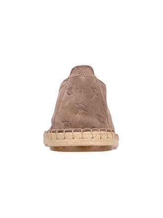 JOOP | Loafers VELLUTO STAMPA