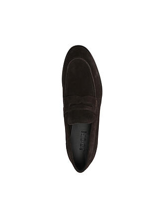 JOOP | Loafer VELLUTO KLEITOS