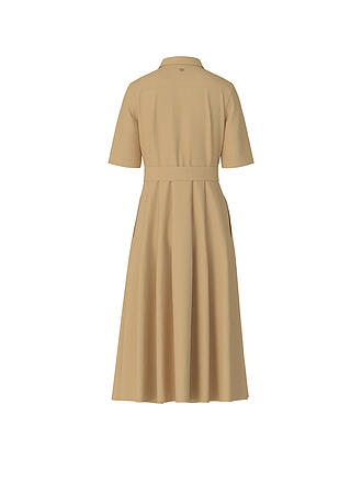 JOOP | Midikleid DAMINA