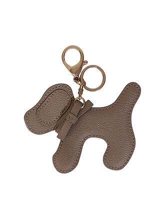 JOOP | Taschenanhänger LUPO PETZI