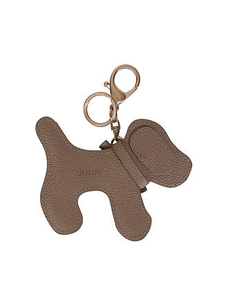 JOOP | Taschenanhänger LUPO PETZI