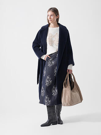 JOOP | Ledertasche - Shopper DOLCETTI ALISON