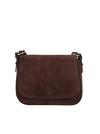 JOOP | Ledertasche - Schultertasche DOLCE ESMERA