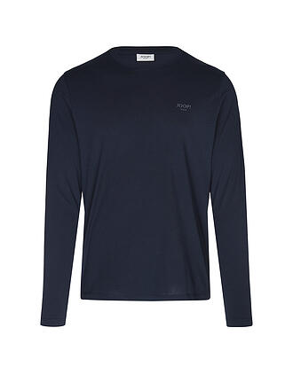 JOOP | Langarmshirt ALPHIS-L