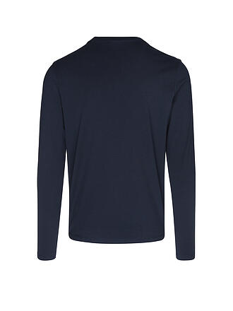 JOOP | Langarmshirt ALPHIS-L